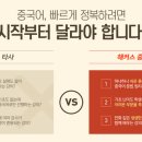 중국어 첫단계 이미지