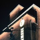 브라운도트호텔 안동옥동점 이미지