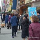 태연약국 이미지