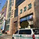 인천산모교실 산모교실 원더맘스 ,아이원맘 신청방법! 솔직후기! 꿀팁방출!