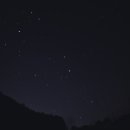 큰고개목장 이미지