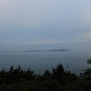 오솔길펜션