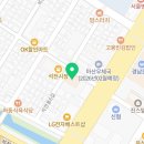 석전동191 이미지