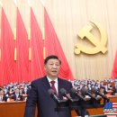 거성푸드 유한회사 | 콘텐츠 관련주 :: K-푸드·콘텐츠·게임, 중국 시장 공략… 한중 기업 MOU 9건 체결