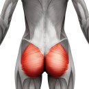 도시기억상실증 이미지