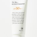 썬-바이오 이미지