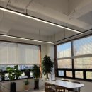 모현도서관 뒷편 이미지