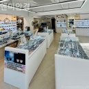 룩앤미 안경원 이미지