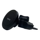 아이베리 이미지