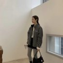 미우미우 - 고양시 덕양구 호국로790번길 119 | 미우미우