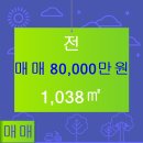 서울공인중개사사무소 이미지