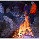 청산농원 이미지