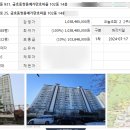 만호초교 이미지