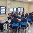 작전고등학교 이미지