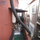 소답동123 이미지