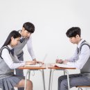 배명고등학교(내) 이미지