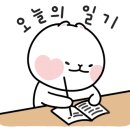 목포항도초등학교 이미지