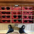 인디고 안경원 이미지