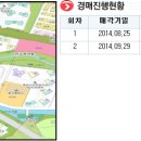 판교동629-2 이미지