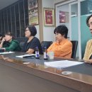 용연1통마을회관 이미지