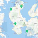 (사)남해군체험휴양마을협의회