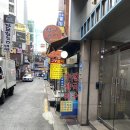 고향분식한식