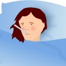 생활한복(심화) 이미지