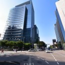 수려한약국 이미지