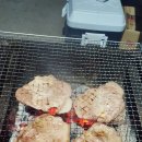 추억의 다락방 민박 이미지