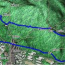 용천(안산) 이미지