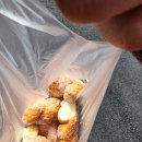 성림목장 이미지