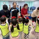 효성노인문화센터 이미지