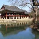 동림산성 이미지