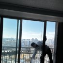 경암제일오투그란데 이미지