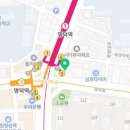 도세르사진학원 네이버블로그