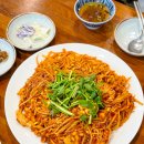 세미아구찜 | 창원해물찜 맛집 상남동 영일이아구찜, 양에 반한 알곤이찜 후기