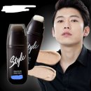 최창민 최최근.jpg (+글쓴이 당황해서 내용 추가함) 이미지