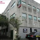 전주동북초등학교 이미지