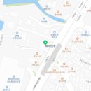 지에스(GS)25 엄궁사거리점 이미지