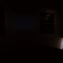 마니스튜디오