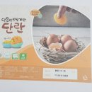 네이처킹덤 이미지