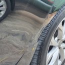 탑존모터스복원전문 이미지