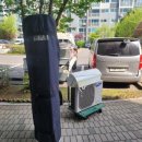 해솔마을11단지 휴먼시아 이미지