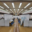 주식회사우선 이미지