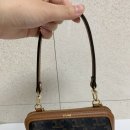 셀린느 체인 클러치백 1년 실사용 후기 셀린느 가방 추천