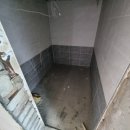 우성타운 이미지