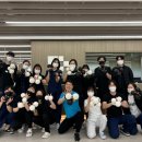 센텀병원 이미지