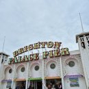 세븐(SEVEN) 오락실 이미지