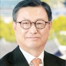 전망법률사무소 이미지