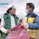 예향기획 이미지